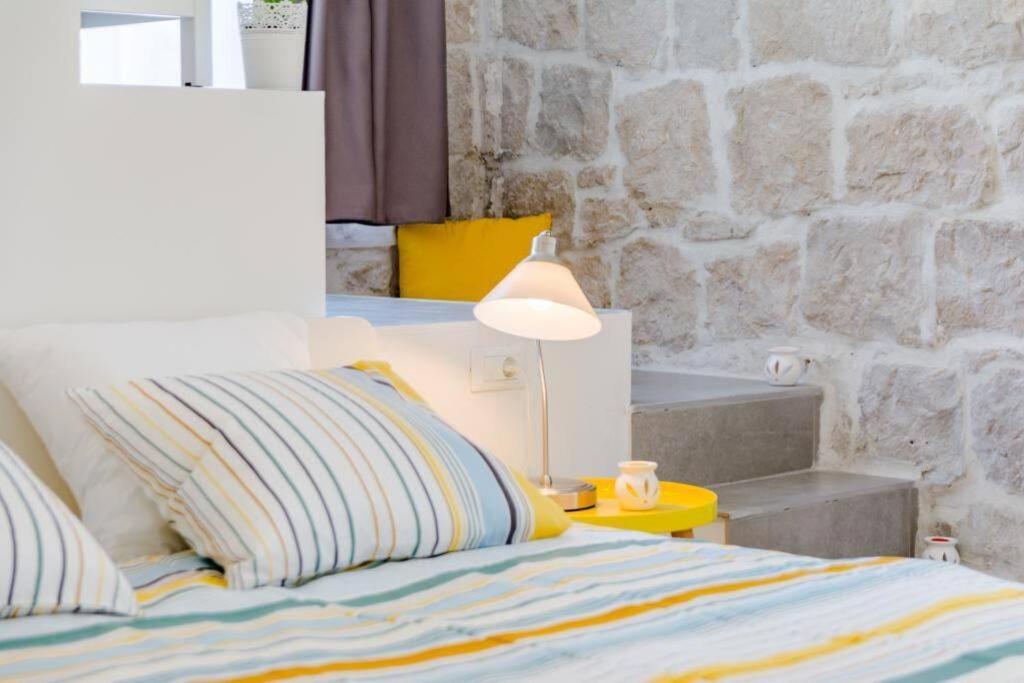Apartma Mia Split