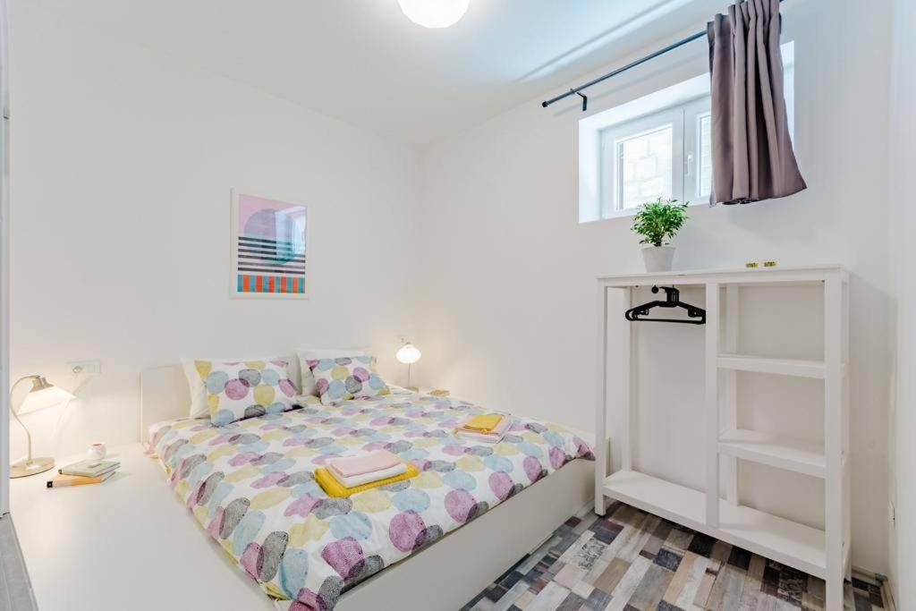 Apartma Mia Split