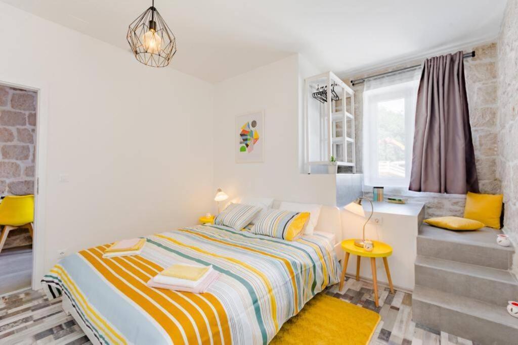 Mia Apartma