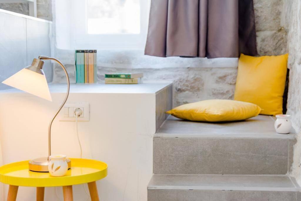 Mia Apartma *