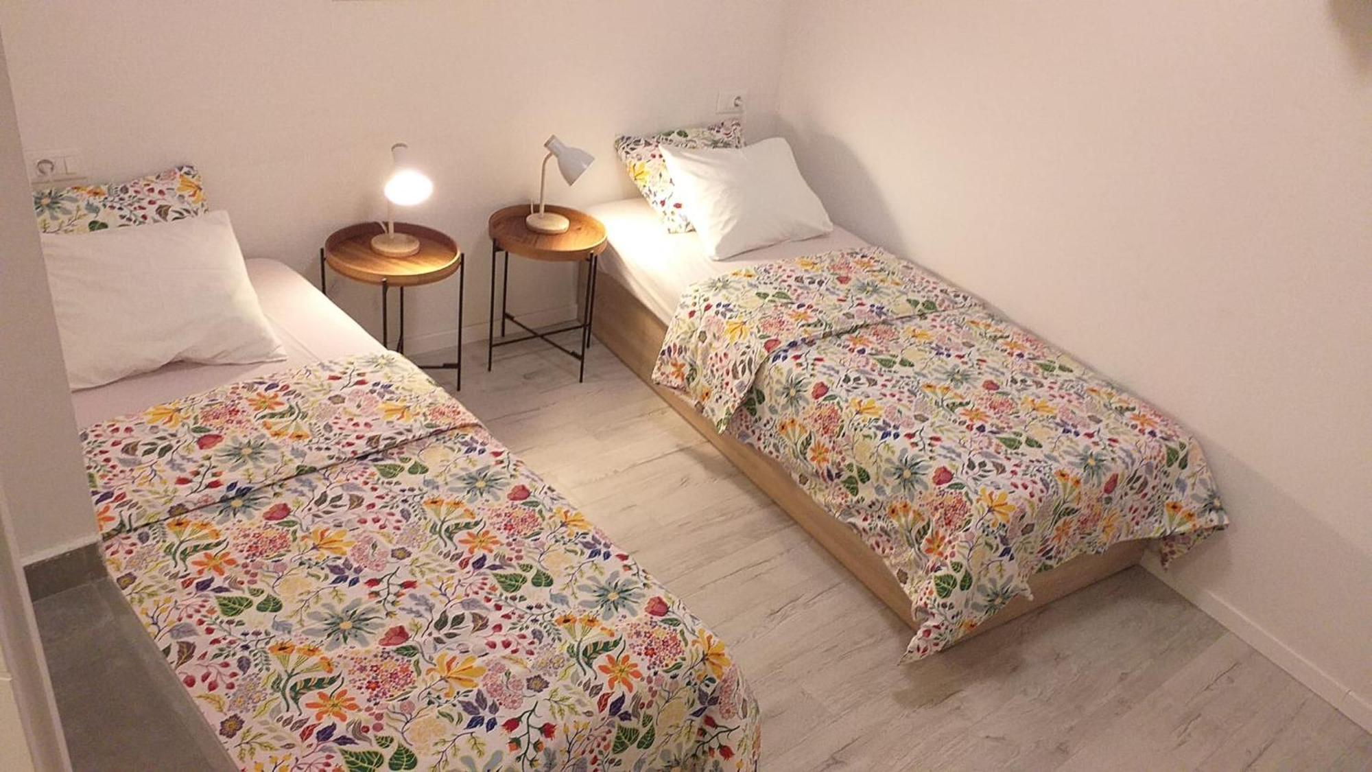 Mia Apartma *